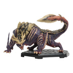 Immagine del prodotto Monster Hunter - Plus The Best Selection Figura Misteriosa