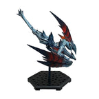 Immagine del prodotto Monster Hunter - Plus The Best Selection Figura Misteriosa