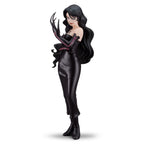 Immagine del prodotto Fullmetal Alchemist - Lust Figura Pop Up Parade