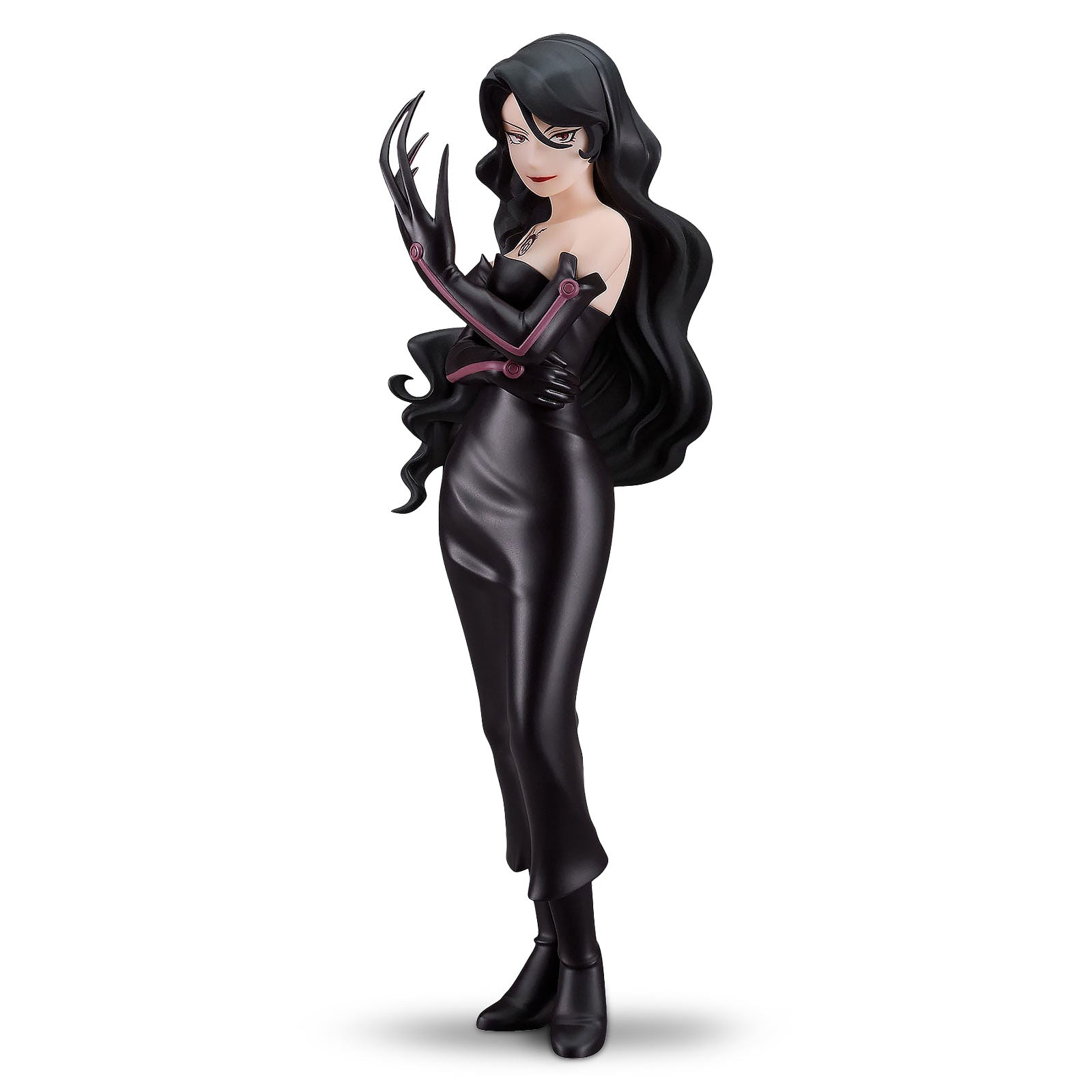 Immagine del prodotto Fullmetal Alchemist - Lust Figura Pop Up Parade