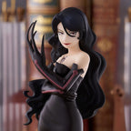 Immagine del prodotto Fullmetal Alchemist - Lust Figura Pop Up Parade