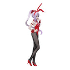 Immagine del prodotto Overlord - Shalltear BiCute Bunnies Figura Versione Colore Rosso