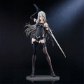 Immagine del prodotto Figura NieR:Automata Ver1.1a - A2