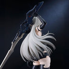 Immagine del prodotto Figura NieR:Automata Ver1.1a - A2