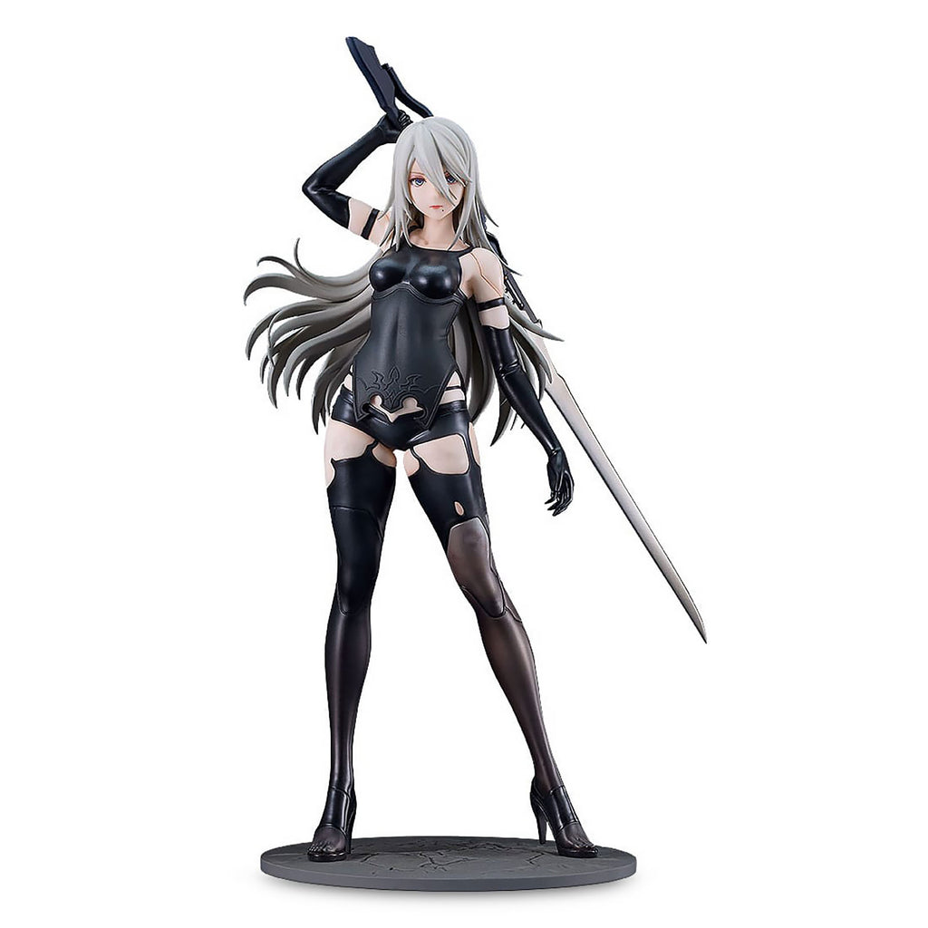 Immagine del prodotto Figura NieR:Automata Ver1.1a - A2