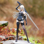 Immagine del prodotto Figura NieR:Automata Ver1.1a - A2