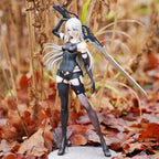 Immagine del prodotto Figura NieR:Automata Ver1.1a - A2