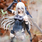Immagine del prodotto Figura NieR:Automata Ver1.1a - A2
