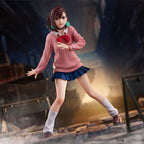 Immagine del prodotto Dandadan - Figure Momo Ayase Tenitol