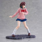 Immagine del prodotto Dandadan - Figure Momo Ayase Tenitol