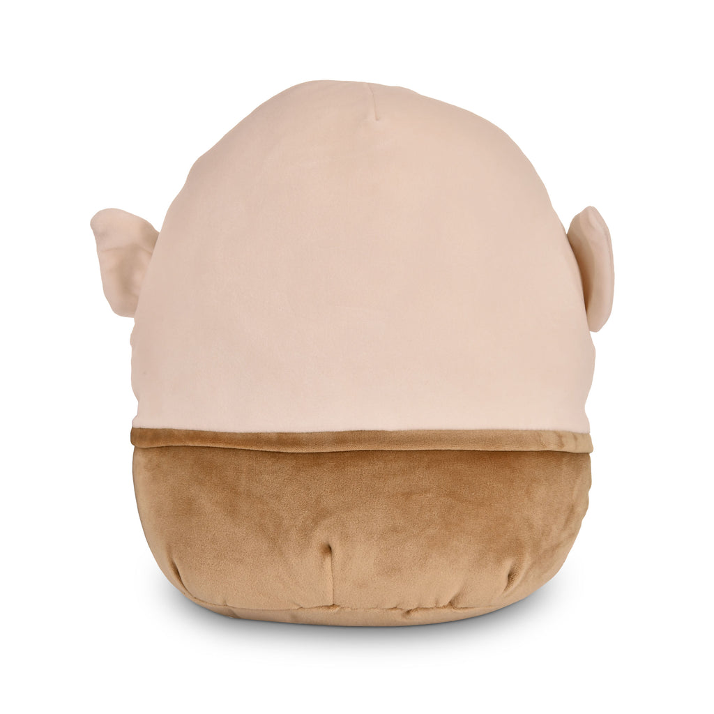 Immagine del prodotto Il Signore degli Anelli - Pupazzo di Peluche Gollum Squishmallows