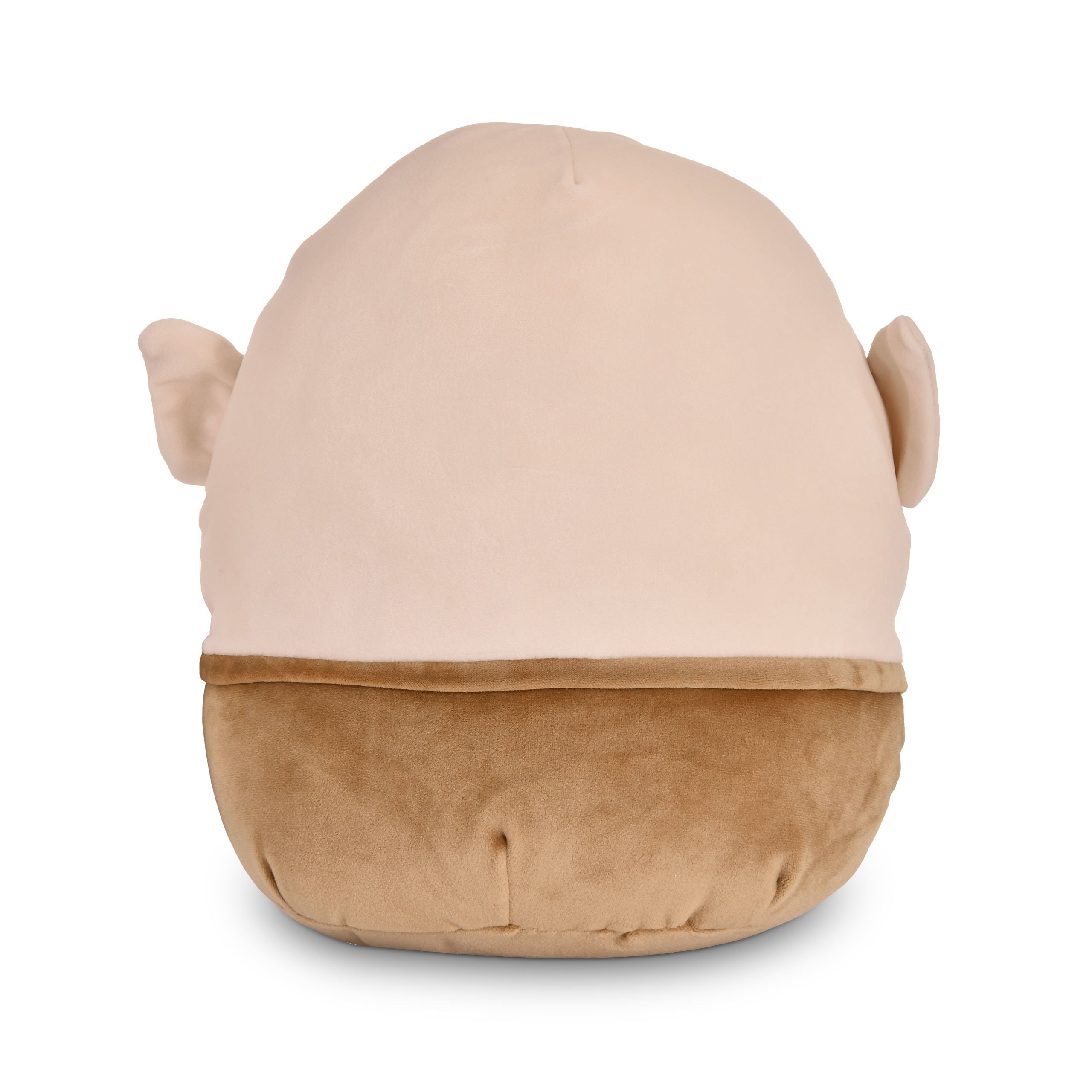 Immagine del prodotto Il Signore degli Anelli - Pupazzo di Peluche Gollum Squishmallows