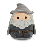 Immagine del prodotto Il Signore degli Anelli - Peluche Gandalf Squishmallows