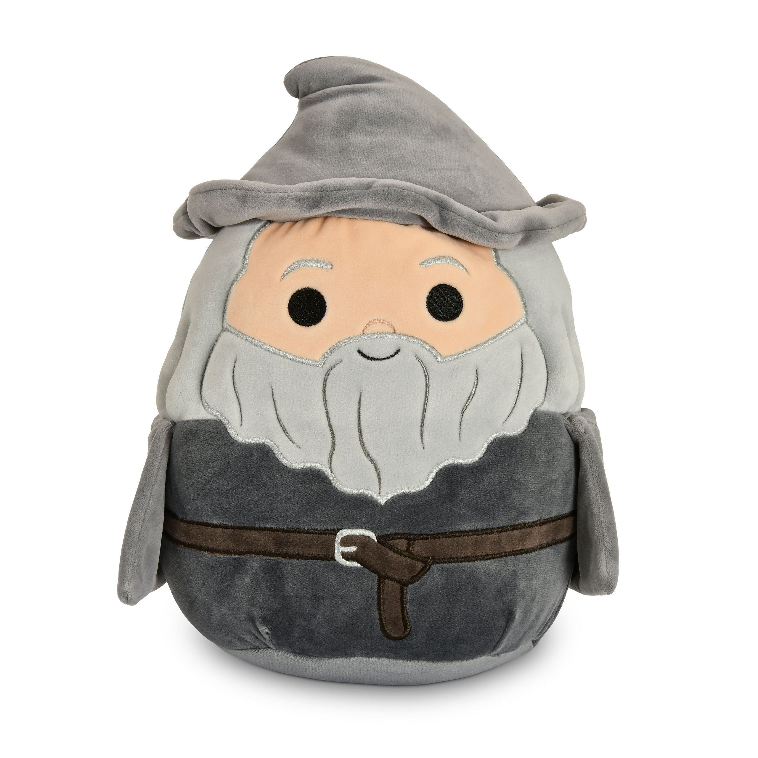 Immagine del prodotto Il Signore degli Anelli - Peluche Gandalf Squishmallows