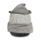 Immagine del prodotto Il Signore degli Anelli - Peluche Gandalf Squishmallows