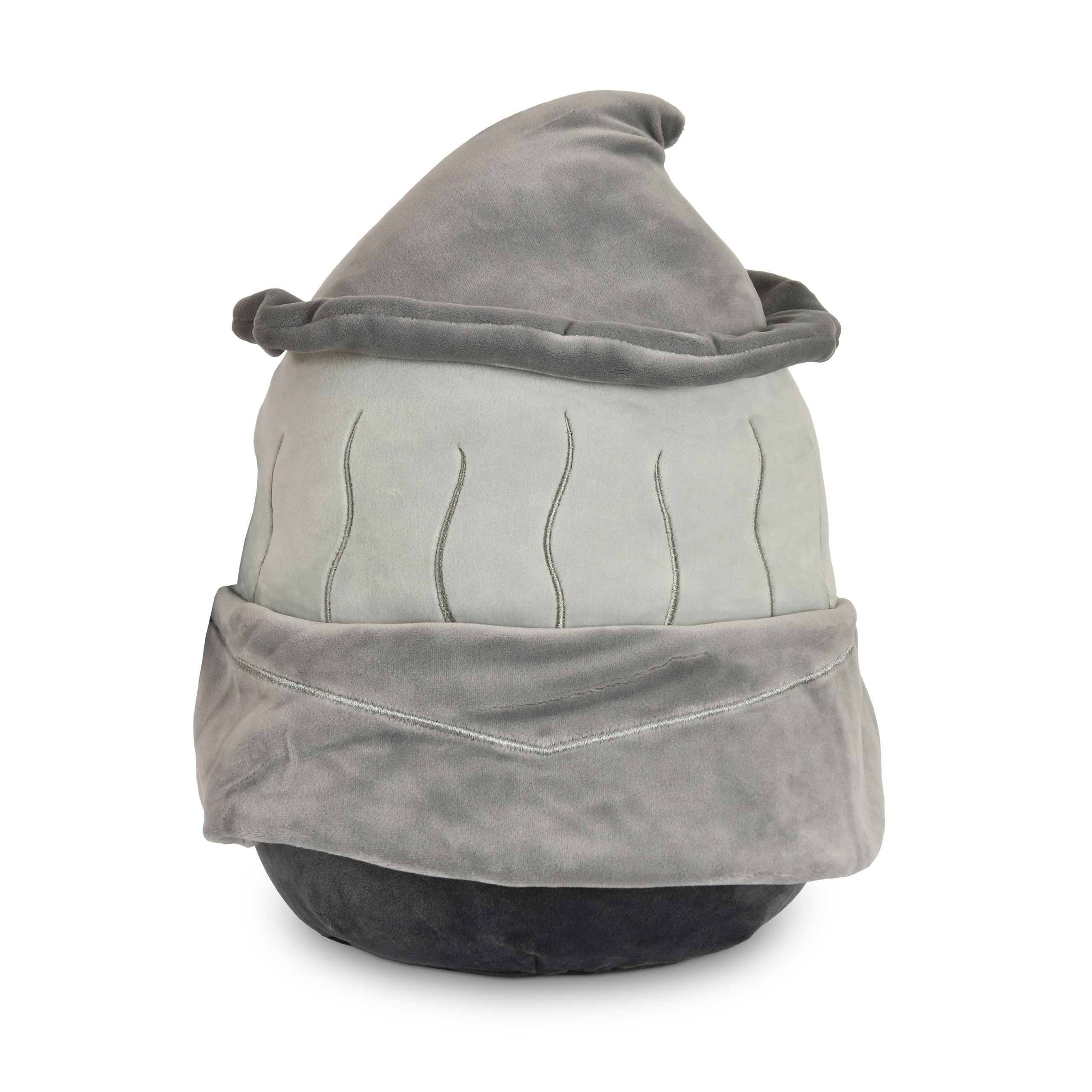 Immagine del prodotto Il Signore degli Anelli - Peluche Gandalf Squishmallows