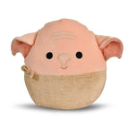 Immagine del prodotto Harry Potter - Peluche Dobby Squishmallows
