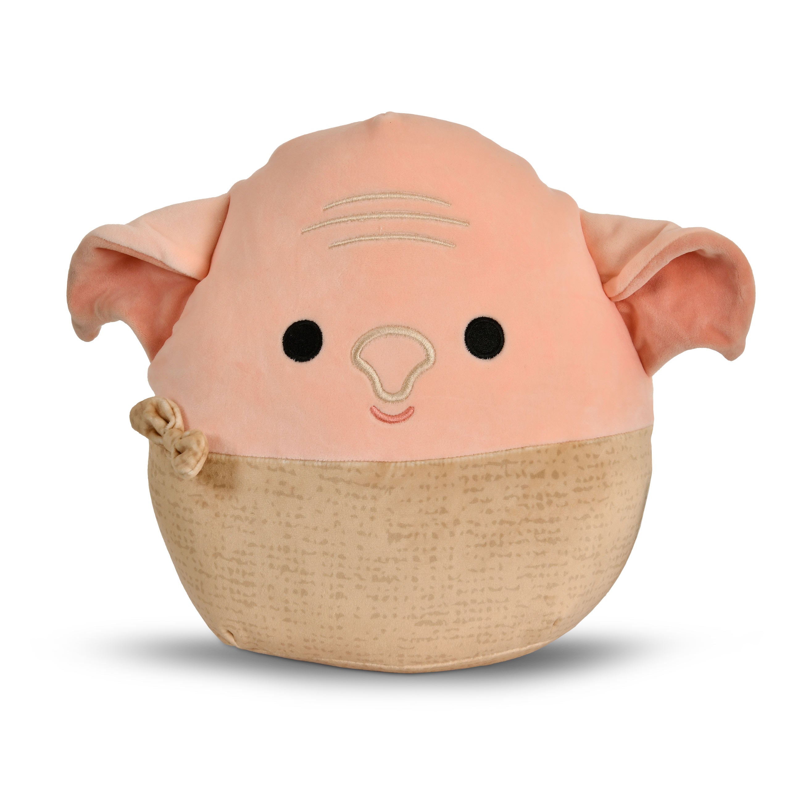 Immagine del prodotto Harry Potter - Peluche Dobby Squishmallows