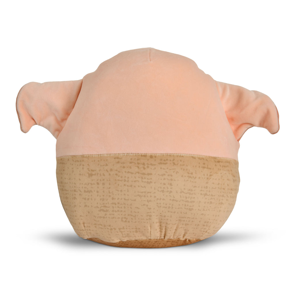Immagine del prodotto Harry Potter - Peluche Dobby Squishmallows