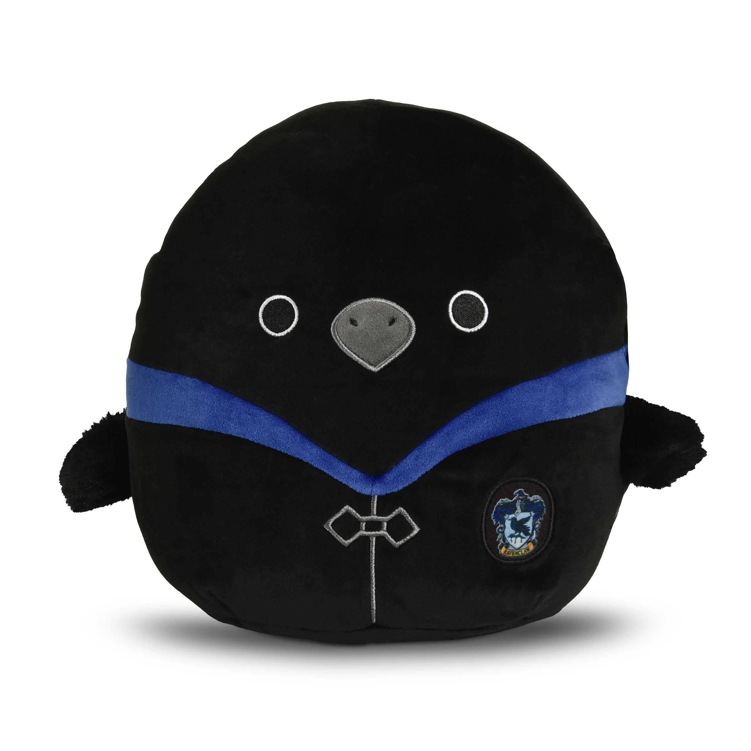 Immagine del prodotto Harry Potter - Corvo di Corvonero in Veste Figura di Peluche Squishmallows