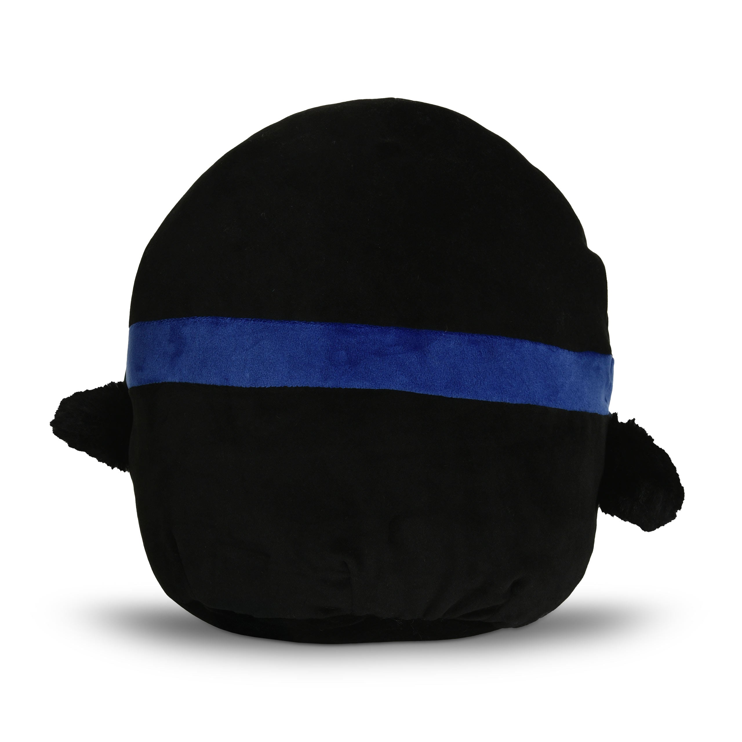 Immagine del prodotto Harry Potter - Corvo di Corvonero in Veste Figura di Peluche Squishmallows