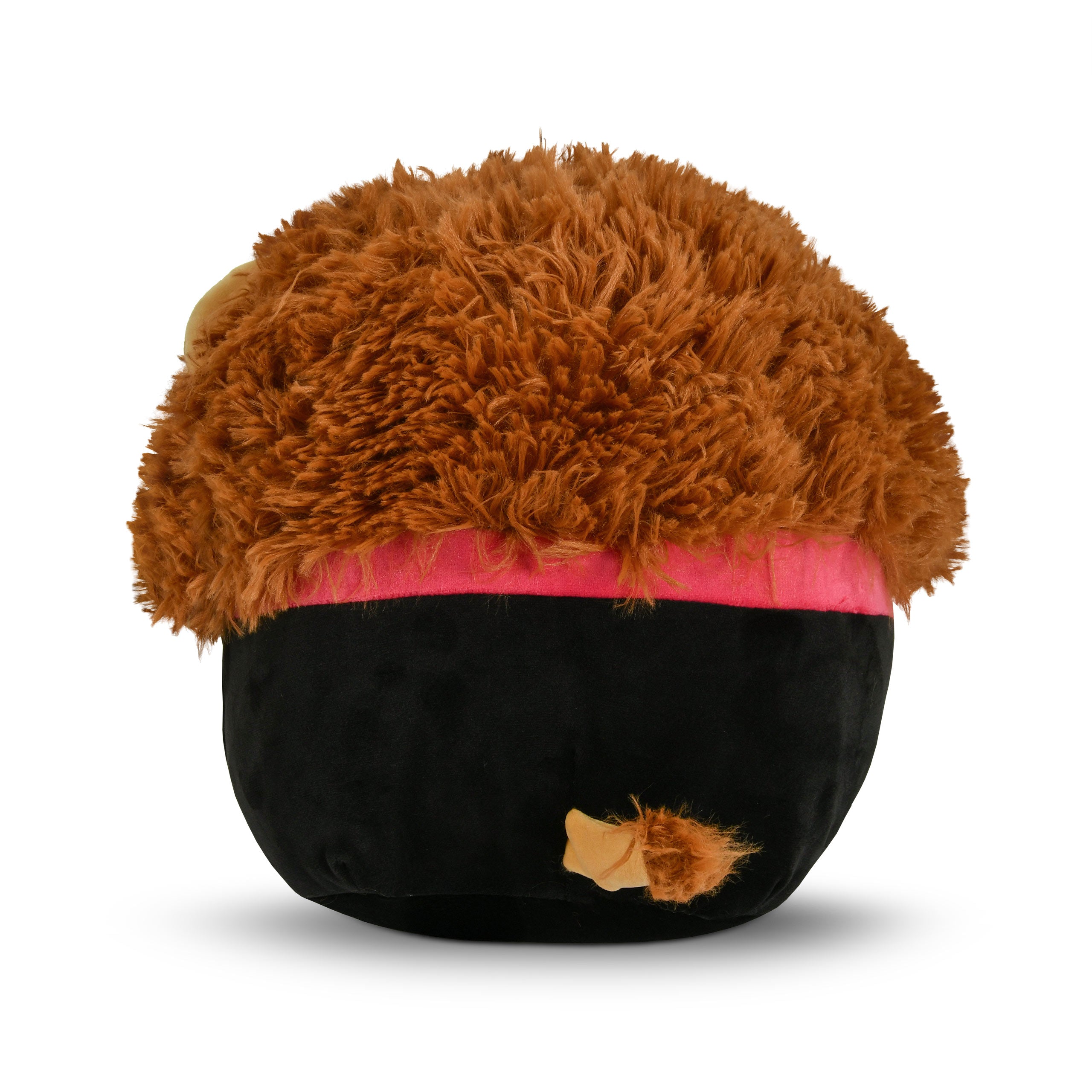 Immagine del prodotto Harry Potter - Leone di Grifondoro in tunica Pupazzo Squishmallows