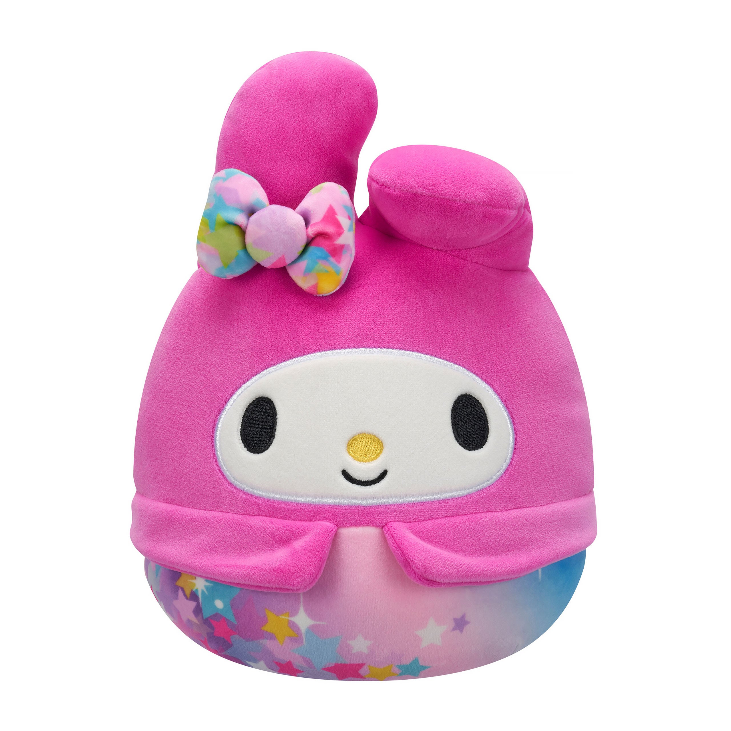 Immagine del prodotto Hello Kitty - My Melody Squishmallows Peluche Figura