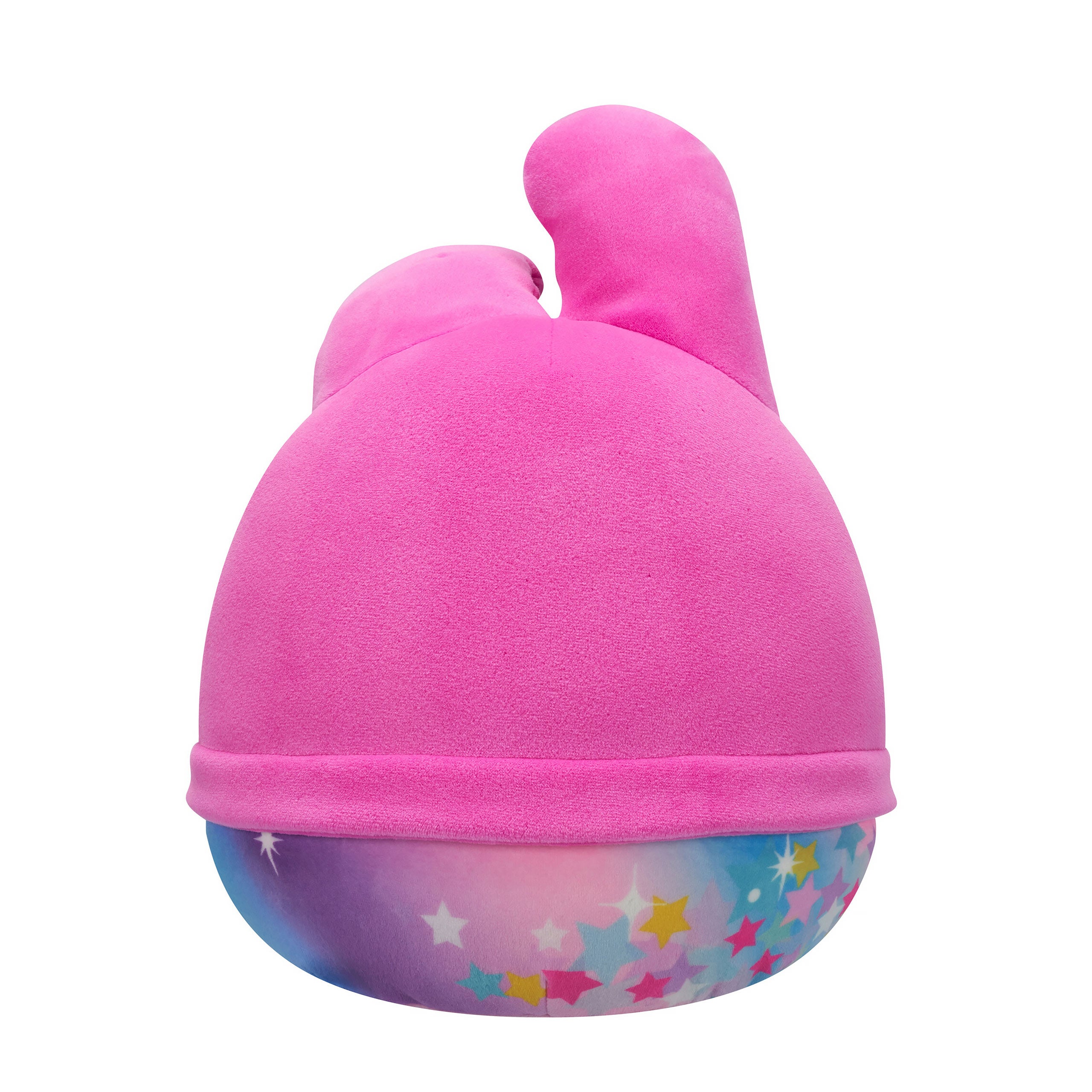 Immagine del prodotto Hello Kitty - My Melody Squishmallows Peluche Figura