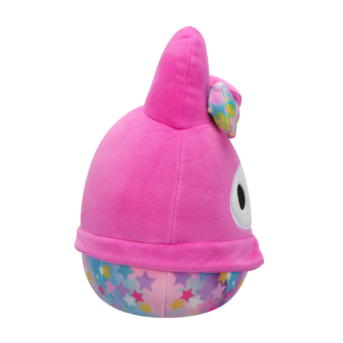 Immagine del prodotto Hello Kitty - My Melody Squishmallows Peluche Figura