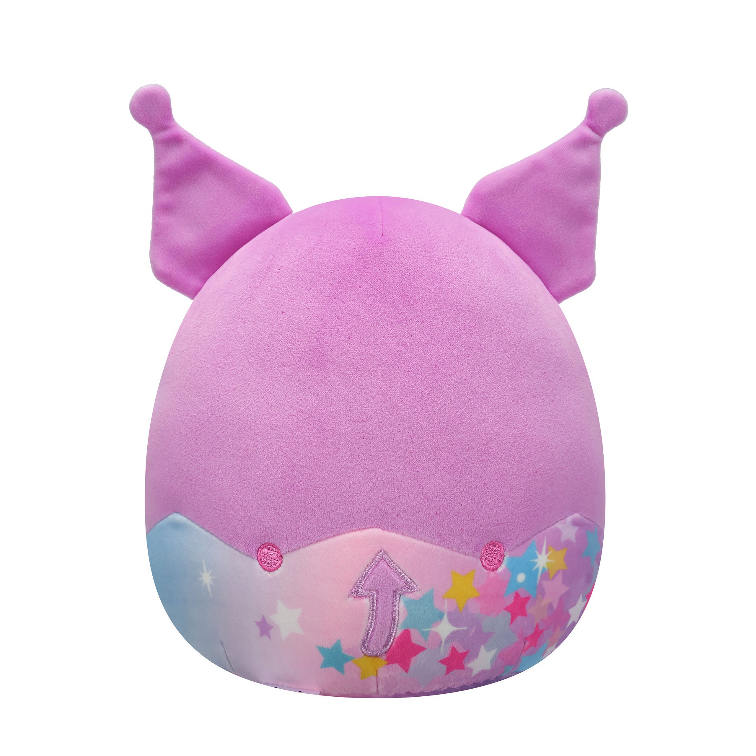 Immagine del prodotto Hello Kitty - Peluche Kuromi Squishmallows