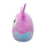 Immagine del prodotto Hello Kitty - Peluche Kuromi Squishmallows
