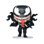 Immagine del prodotto Spider-Man 2 - Venom Marvel Funko Pop Figura con testa oscillante