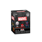 Immagine del prodotto Spider-Man - Figura Funko Pop Mystery Minis