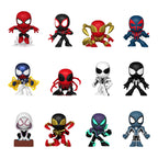 Immagine del prodotto Spider-Man - Figura Funko Pop Mystery Minis