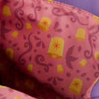 Product image Rapunzel - Mini Backpack