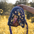 Immagine del prodotto Rapunzel - Zainetto Mini Lanterna con Luce