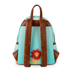 Product image The Lion King - Mini Backpack