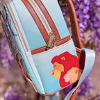 Product image The Lion King - Mini Backpack