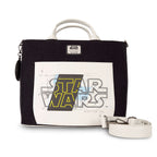 Immagine del prodotto Star Wars - Borsa a tracolla convertibile