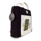 Immagine del prodotto Star Wars - Borsa a tracolla convertibile