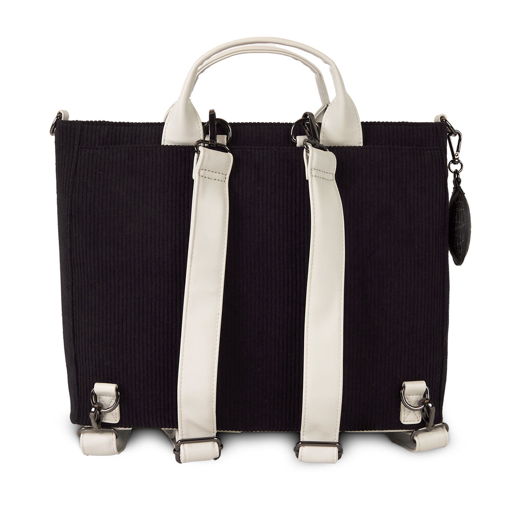 Immagine del prodotto Star Wars - Borsa a tracolla convertibile