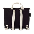 Immagine del prodotto Star Wars - Borsa a tracolla convertibile