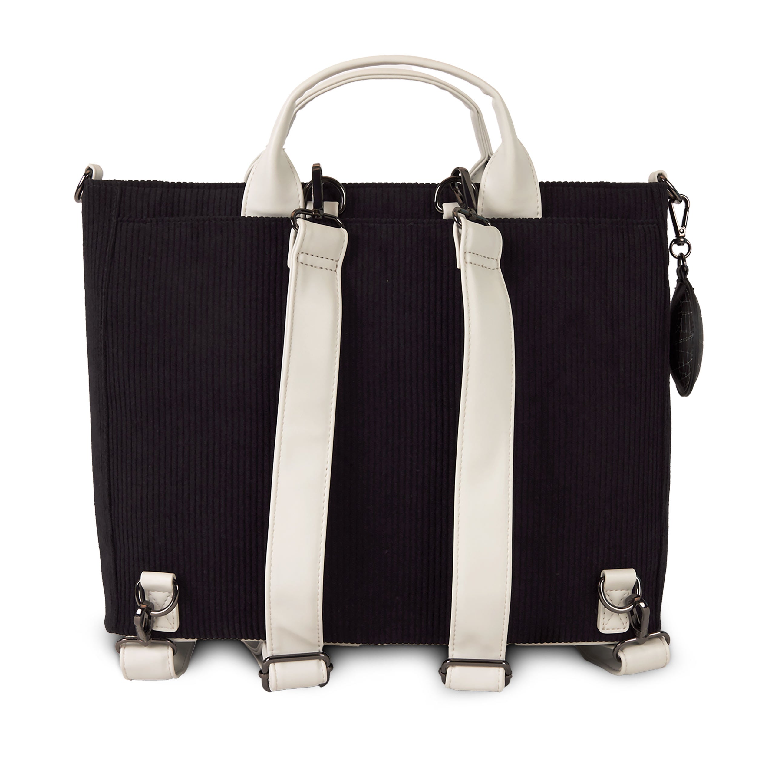Immagine del prodotto Star Wars - Borsa a tracolla convertibile