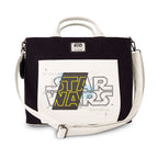 Immagine del prodotto Star Wars - Borsa a tracolla convertibile