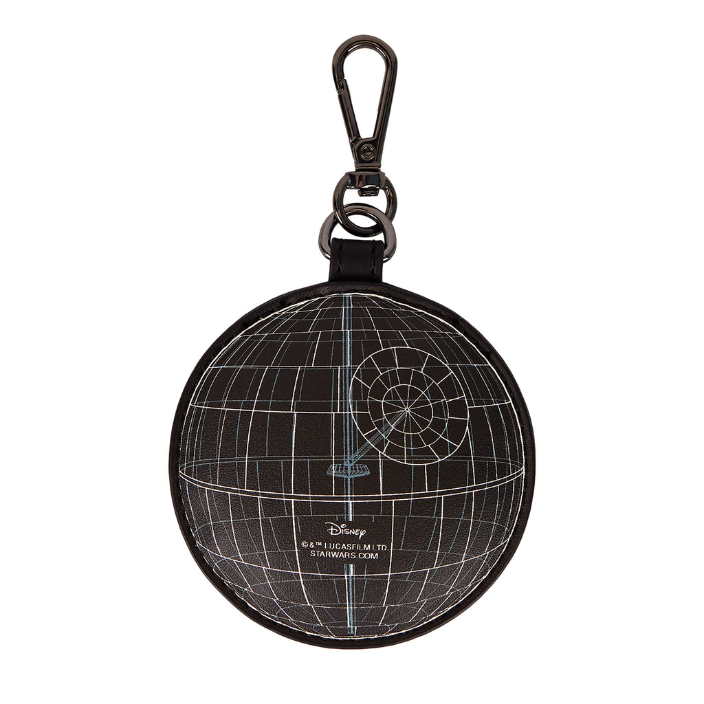 Immagine del prodotto Star Wars - Borsa a tracolla convertibile