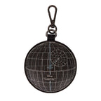 Immagine del prodotto Star Wars - Borsa a tracolla convertibile