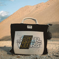 Immagine del prodotto Star Wars - Borsa a tracolla convertibile