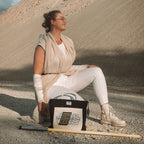 Immagine del prodotto Star Wars - Borsa a tracolla convertibile