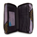 Product image Star Wars - Lightsaber Wallet