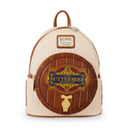 Immagine del prodotto Harry Potter - Zainetto Mini Burrobirra